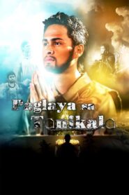 Paglaya sa Tanikala 2012 one on netflix