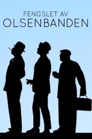 Fengslet av Olsenbanden 1999 one on netflix