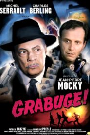 Grabuge! 2005 one on netflix