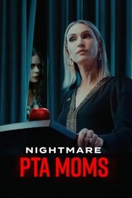Nightmare PTA Moms 2022 one on netflix