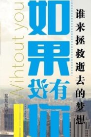 如果没有你 2013 one on netflix