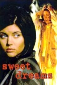 Sweet Dreams 1996 one on netflix