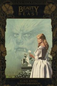 Beauty and the Beast 1984 one on netflix