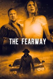 The Fearway 2023 one on netflix