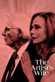The Artist’s Wife 2020 one on netflix