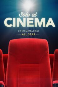 All Star – Ritorno al cinema 2021 one on netflix