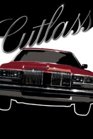 Cutlass 2007 one on netflix
