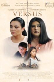 Versus 2021 one on netflix