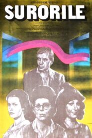 Surorile 1984 one on netflix