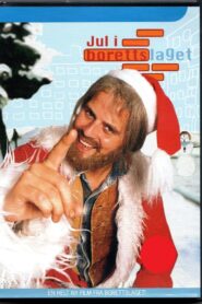 Jul i Borettslaget 2002 one on netflix