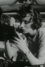Valentino! I love you 1991 one on netflix