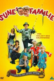 Sunes Family 1997 one on netflix