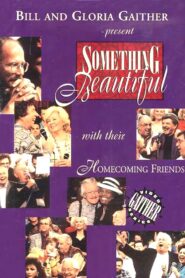 Something Beautiful 1996 one on netflix