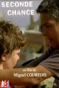 Seconde chance 2005 one on netflix