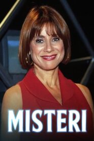 Misteri 1994 one on netflix