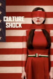 Culture Shock 2019 one on netflix