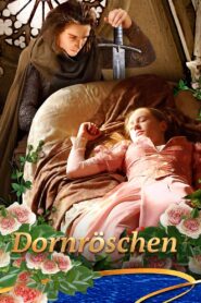 Dornröschen 2009 one on netflix