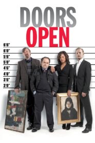 Doors Open 2012 one on netflix