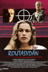 Routasydän 1993 one on netflix