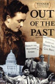 Out of the Past 1998 one on netflix