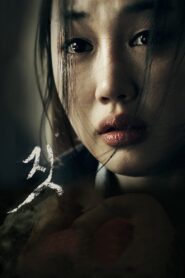 Act 2013 one on netflix