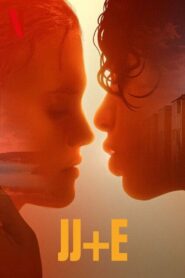 JJ+E 2021 one on netflix