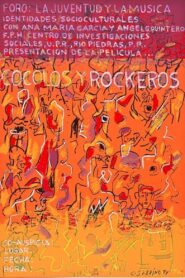 Cocolos y Rockeros 1992 one on netflix