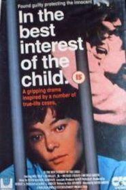 In the Best Interest of the Child 1990 one on netflix