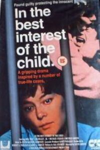 In the Best Interest of the Child 1990 one on netflix