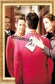 Becoming Dick 2000 one on netflix