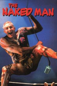 The Naked Man 1998 one on netflix