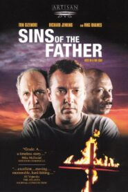 Sins of the Father 2002 one on netflix