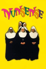 Nunsense 1993 one on netflix
