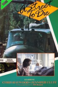 A Street to Die 1985 one on netflix