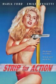 Strip for Action 1995 one on netflix