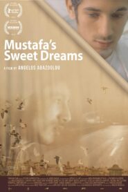 Mustafa’s Sweet Dreams 2012 one on netflix