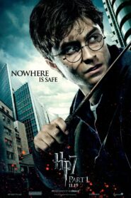50 Greatest Harry Potter Moments 2011 one on netflix