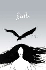 The Gulls 2015 one on netflix