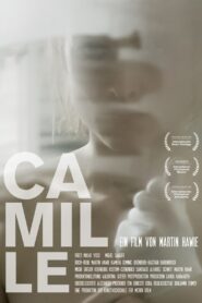 Camille 2013 one on netflix