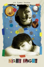 Night Light 2021 one on netflix
