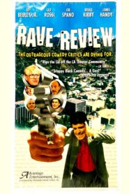 Rave Review 1995 one on netflix