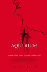 Aquarium 2018 one on netflix
