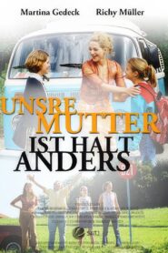 Unsre Mutter ist halt anders 2003 one on netflix
