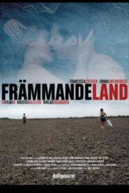 Distant Land 2010 one on netflix