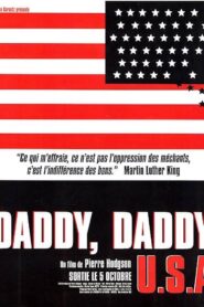 Daddy, Daddy USA 2005 one on netflix