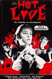 Hot Love 1985 one on netflix