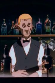 Murphy’s Irish Stout: Last Orders 1997 one on netflix