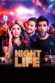Nightlife 2020 one on netflix