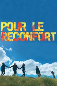 Comfort and Consolation in France 2017 one on netflix