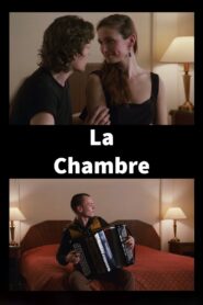 La Chambre 1994 one on netflix